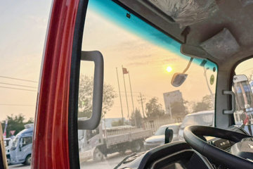 �����Ῠ ����Z1 140���� 4.18�׵�����ʽ�ῨͼƬ