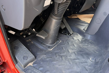 �����Ῠ ����Z1 140���� 4.18�׵�����ʽ�ῨͼƬ