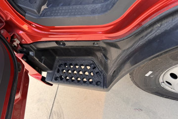 �����Ῠ ����Z1 140���� 4.18�׵�����ʽ�ῨͼƬ