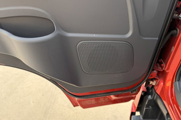 �����Ῠ ����Z1 140���� 4.18�׵�����ʽ�ῨͼƬ