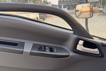 �����Ῠ ����Z1 140���� 4.18�׵�����ʽ�ῨͼƬ