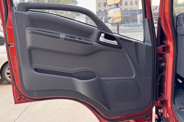 �����Ῠ ����Z1 140���� 4.18�׵�����ʽ�ῨͼƬ