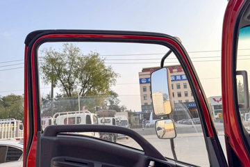 �����Ῠ ����Z1 140���� 4.18�׵�����ʽ�ῨͼƬ