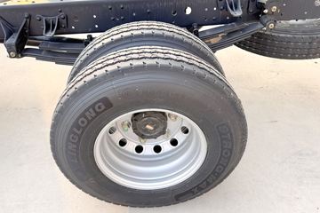 �����Ῠ ����Z1 140���� 4.18�׵�����ʽ�ῨͼƬ