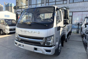 ��������S3 2.5L���� 150���� ������5�� 4.17�׵��������ῨͼƬ