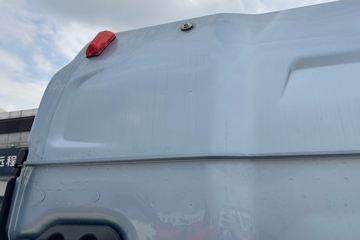 ��������HOWO TS7 ����� 11.1L���� 460���� 8X4 �й�����12�� 9.6����ʽ�ػ���ͼƬ