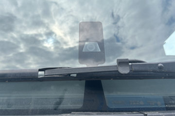 ��������HOWO TS7 ����� 11.1L���� 460���� 8X4 �й�����12�� 9.6����ʽ�ػ���ͼƬ