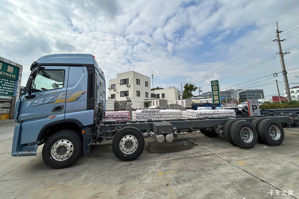 �³����� ������HOWO TS7�ػ�������35��Ԫ