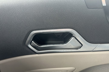 ��������HOWO TS7 ����� 11.1L���� 460���� 8X4 �й�����12�� 9.6����ʽ�ػ���ͼƬ