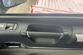 HOWO TS7&nbsp;载货车驾驶室                                               图片