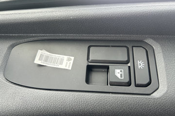 ��������HOWO TS7 ����� 11.1L���� 460���� 8X4 �й�����12�� 9.6����ʽ�ػ���ͼƬ