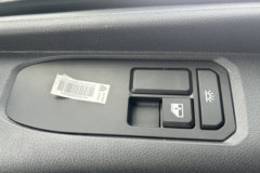 重汽豪沃HOWO TS7 沃尊版 11.1L柴油 460马力 8X4 中国重汽12档 9.6米厢式载货车