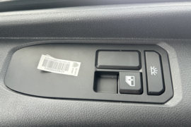 HOWO TS7&nbsp;载货车驾驶室                                               图片