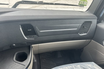 ��������HOWO TS7 ����� 11.1L���� 460���� 8X4 �й�����12�� 9.6����ʽ�ػ���ͼƬ