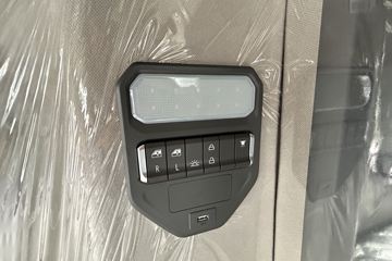 ��������HOWO TS7 ����� 11.1L���� 460���� 8X4 �й�����12�� 9.6����ʽ�ػ���ͼƬ