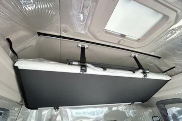 ��������HOWO TS7 ����� 11.1L���� 460���� 8X4 �й�����12�� 9.6����ʽ�ػ���ͼƬ