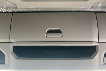 ��������HOWO TS7 ����� 11.1L���� 460���� 8X4 �й�����12�� 9.6����ʽ�ػ���ͼƬ