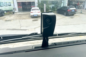 ��������HOWO TS7 ����� 11.1L���� 460���� 8X4 �й�����12�� 9.6����ʽ�ػ���ͼƬ