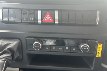 ��������HOWO TS7 ����� 11.1L���� 460���� 8X4 �й�����12�� 9.6����ʽ�ػ���ͼƬ