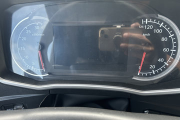 ��������HOWO TS7 ����� 11.1L���� 460���� 8X4 �й�����12�� 9.6����ʽ�ػ���ͼƬ