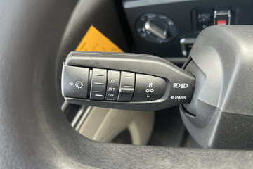 ��������HOWO TS7 ����� 11.1L���� 460���� 8X4 �й�����12�� 9.6����ʽ�ػ���ͼƬ