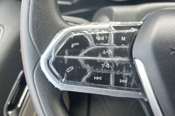 ��������HOWO TS7 ����� 11.1L���� 460���� 8X4 �й�����12�� 9.6����ʽ�ػ���ͼƬ