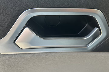 ��������HOWO TS7 ����� 11.1L���� 460���� 8X4 �й�����12�� 9.6����ʽ�ػ���ͼƬ