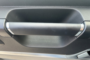 ��������HOWO TS7 ����� 11.1L���� 460���� 8X4 �й�����12�� 9.6����ʽ�ػ���ͼƬ