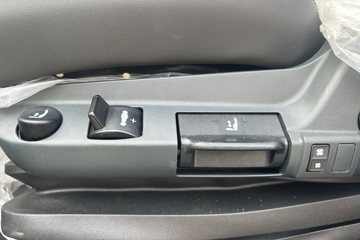 ��������HOWO TS7 ����� 11.1L���� 460���� 8X4 �й�����12�� 9.6����ʽ�ػ���ͼƬ