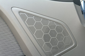 ��������HOWO TS7 ����� 11.1L���� 460���� 8X4 �й�����12�� 9.6����ʽ�ػ���ͼƬ