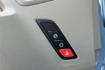 ��������HOWO TS7 ����� 11.1L���� 460���� 8X4 �й�����12�� 9.6����ʽ�ػ���ͼƬ