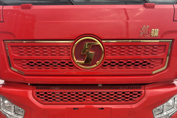 �����ؿ����� ݼӢ�� 4.5L���� 240���� 4X2 ��ʿ��8�� 9.8����������ʽ�ػ���ͼƬ