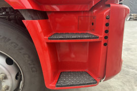 龙骥&nbsp;载货车驾驶室                                               图片