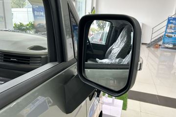 Զ�� ȫ������V7E���ܰ� 2025�� �ǻ۰� 7�� ���綯��� ����ʱ��50.2kWhͼƬ