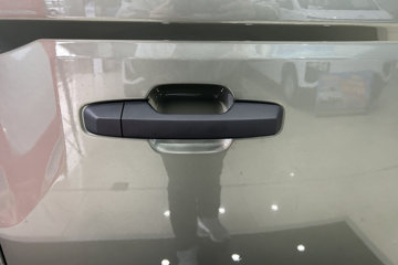 Զ�� ȫ������V7E���ܰ� 2025�� �ǻ۰� 7�� ���綯��� ����ʱ��50.2kWhͼƬ