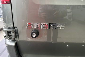 Զ�� ȫ������V7E���ܰ� 2025�� �ǻ۰� 7�� ���綯��� ����ʱ��50.2kWhͼƬ