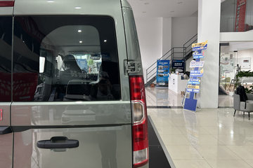 Զ�� ȫ������V7E���ܰ� 2025�� �ǻ۰� 7�� ���綯��� ����ʱ��50.2kWhͼƬ