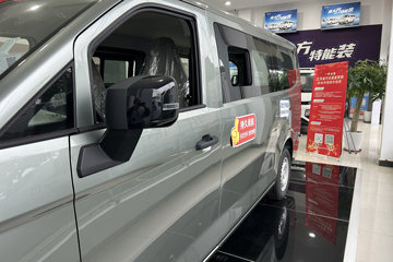 Զ�� ȫ������V7E���ܰ� 2025�� �ǻ۰� 7�� ���綯��� ����ʱ��50.2kWhͼƬ