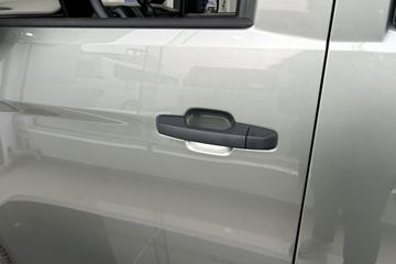 Զ�� ȫ������V7E���ܰ� 2025�� �ǻ۰� 7�� ���綯��� ����ʱ��50.2kWhͼƬ