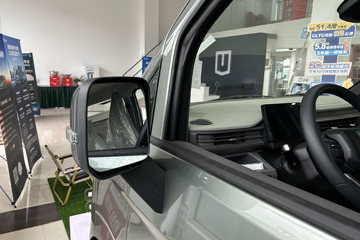 Զ�� ȫ������V7E���ܰ� 2025�� �ǻ۰� 7�� ���綯��� ����ʱ��50.2kWhͼƬ