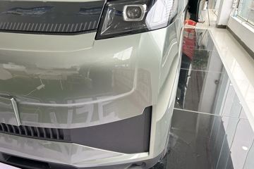 Զ�� ȫ������V7E���ܰ� 2025�� �ǻ۰� 7�� ���綯��� ����ʱ��50.2kWhͼƬ