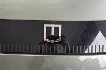 Զ�� ȫ������V7E���ܰ� 2025�� �ǻ۰� 7�� ���綯��� ����ʱ��50.2kWhͼƬ