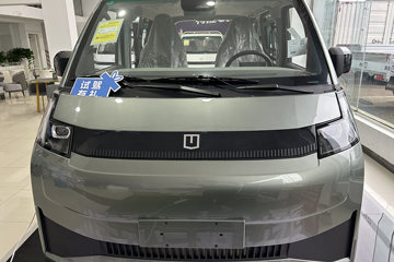 Զ�� ȫ������V7E���ܰ� 2025�� �ǻ۰� 7�� ���綯��� ����ʱ��50.2kWhͼƬ