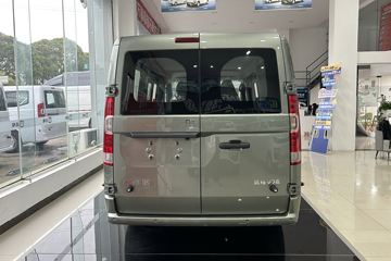 Զ�� ȫ������V7E���ܰ� 2025�� �ǻ۰� 7�� ���綯��� ����ʱ��50.2kWhͼƬ