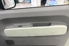 远程 全新星享V7E功能版 2025款 智慧版 7座 纯电动轻客 宁德时代50.2kWh