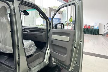 Զ�� ȫ������V7E���ܰ� 2025�� �ǻ۰� 7�� ���綯��� ����ʱ��50.2kWhͼƬ