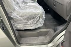 远程 全新星享V7E功能版 2025款 智慧版 7座 纯电动轻客 宁德时代50.2kWh