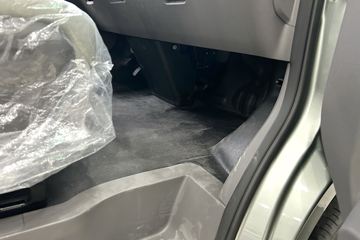 Զ�� ȫ������V7E���ܰ� 2025�� �ǻ۰� 7�� ���綯��� ����ʱ��50.2kWhͼƬ