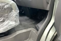 远程 全新星享V7E功能版 2025款 智慧版 7座 纯电动轻客 宁德时代50.2kWh