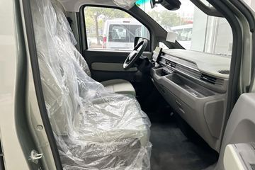 Զ�� ȫ������V7E���ܰ� 2025�� �ǻ۰� 7�� ���綯��� ����ʱ��50.2kWhͼƬ